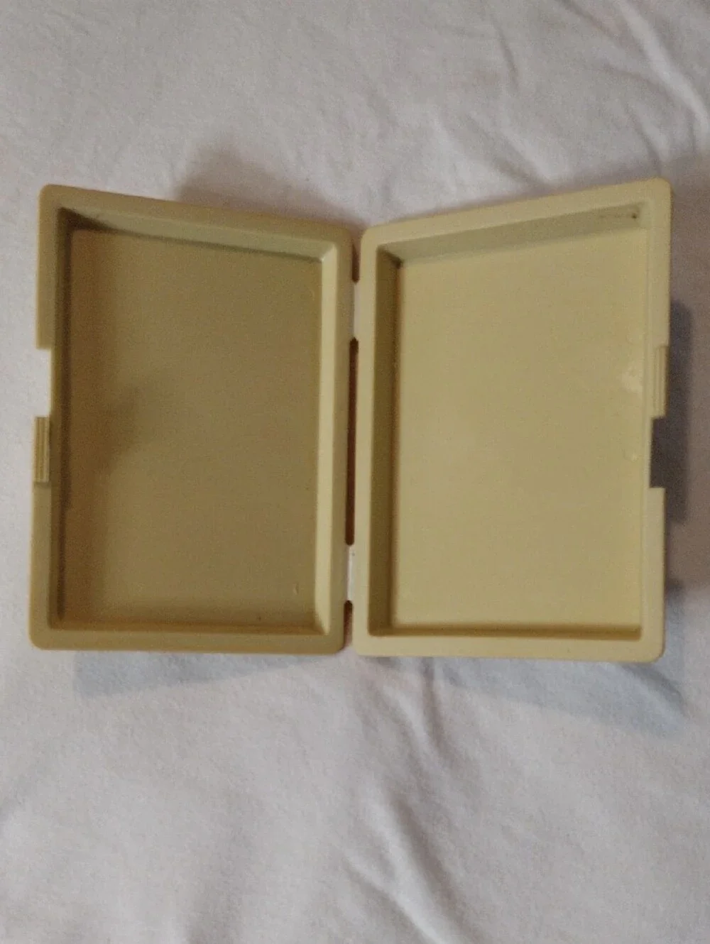 Kellogg's Pop-Tarts Sprinkle Hard Container Storage Case